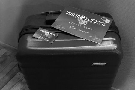 box enfant box enfant