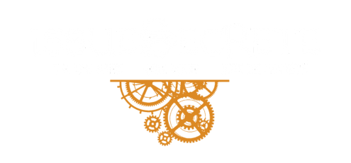 ISSUE SECRETE ISSUE SECRETE